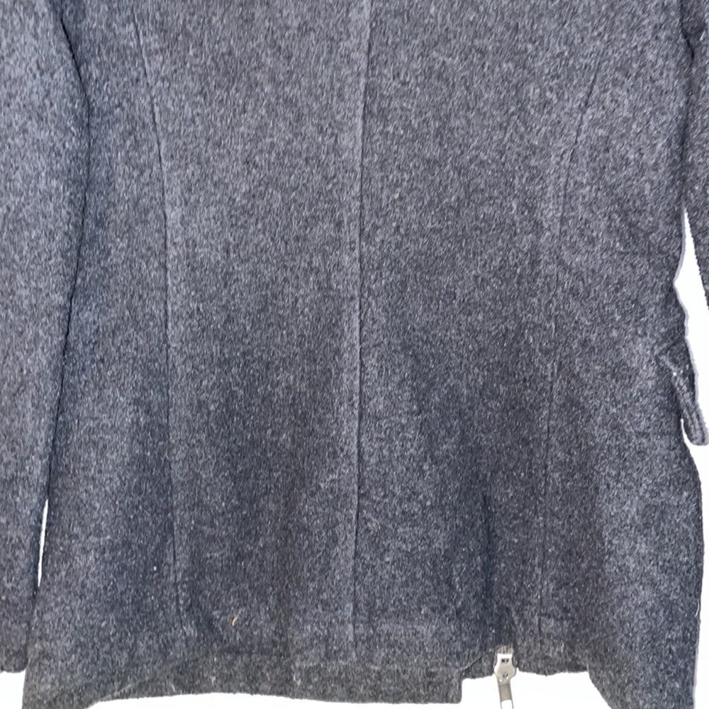 Twenty one coat   - Picture 9 of 11